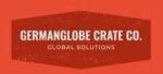 GermanGlobe Crate Co.