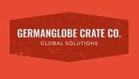 GermanGlobe Crate Co.