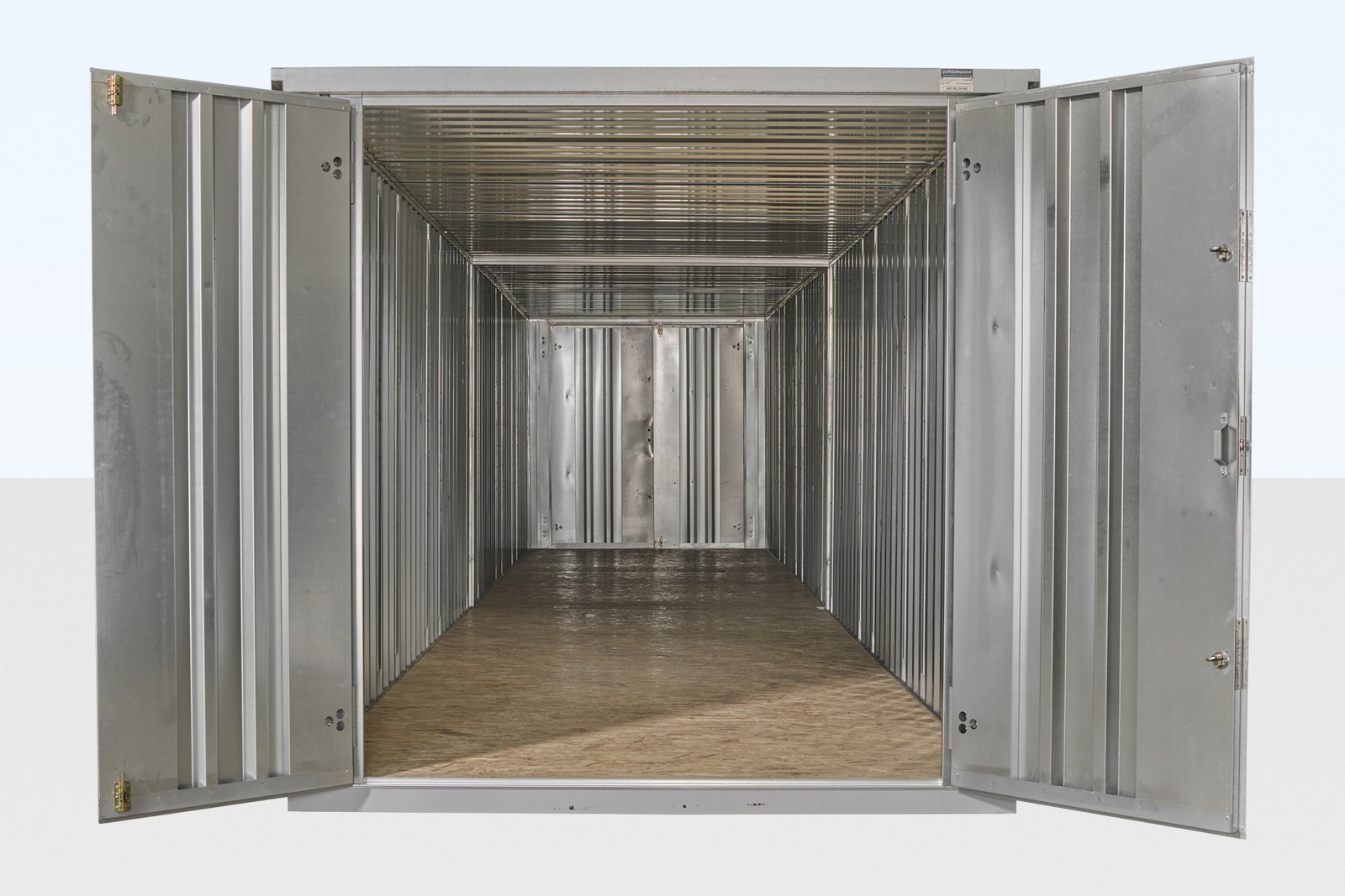 END LINKED 6M XL FLAT PACK STORE BUNDLE - Image 2